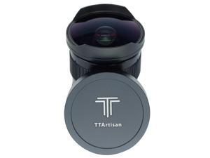 TTArtisan 11mm f/2.8 Full Frame Fisheye Lens for Sony E #TTA1128-E TTArtisan 11mm f/2.8 Full Frame Fisheye Lens for Sony E #TTA1128-E