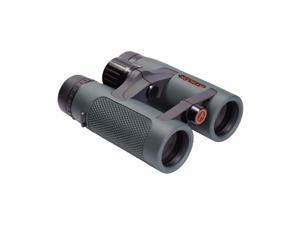 Athlon Optics 8x36 Ares Roof Prism Binocular, 7.17 Degree Angle of View #112004 Athlon Optics 8x36 Ares Roof Prism Binocular, 7.17 Degree Angle of View #112004