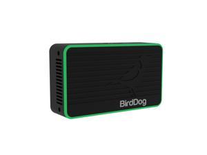 BirdDog Flex 4K Out Full NDI Encoder #BDFLEXDEC