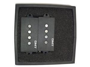 Dean Guitars DMT P500 V P Bass Vintage Pickup, Pair #DPU P500V Dean Guitars DMT P500 V P Bass Vintage Pickup, Pair #DPU P500V