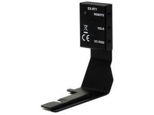 Fostex EX-RT1 Remote Start Unit For DC-R302 Mixer/Recorder #AMS-EX-RT1 Fostex EX-RT1 Remote Start Unit For DC-R302 Mixer/Recorder #AMS-EX-RT1