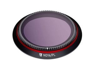 Freewell Neutral Density ND16/PL Hybrid Lens Filter for Autel Evo II 8K Drone