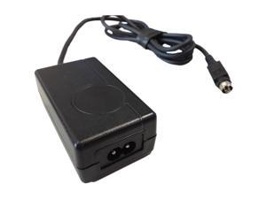 Matrox Power Supply Unit for Monarch HD Streaming and Recording Device