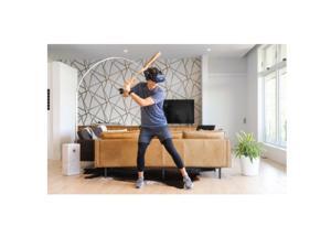 NeweggBusiness - HTC 3 Pack VIVE Tracker (3.0) #99HASS001-00 3