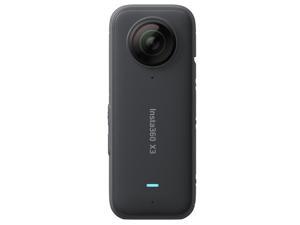 Insta360 X3 Pocket 360 Action Camera #CINSAAQ/B