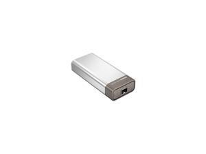 QNAPキューナップ　QNA-UC10G1SF 10GSFP+ QNA-UC10G1SF | Hardware Specs | QNAP (US)