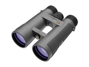 Leupold 10x50 BX-4 Pro Guide HD Roof Prism Binocular,5.7 Deg Angle of View, Gray Leupold 10x50 BX-4 Pro Guide HD Roof Prism Binocular,5.7 Deg Angle of View, Gray