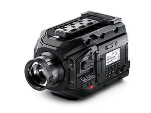 Blackmagic Design URSA Broadcast Camera BMD-CINEURSAMWC4K Blackmagic Design URSA Broadcast Camera BMD-CINEURSAMWC4K