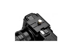 Clauss Camera Adapter Plate for RODEON piXpert Panoramic Head #4260007480694 Clauss Camera Adapter Plate for RODEON piXpert Panoramic Head #4260007480694
