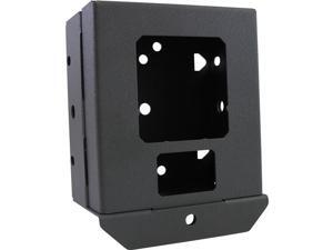 RECONYX Security Enclosure for HyperFire 2 Series Cameras, Gray #HF2SE RECONYX Security Enclosure for HyperFire 2 Series Cameras, Gray #HF2SE