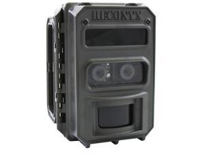 RECONYX UltraFire XR6 Gen2 8MP 1080p NoGlow High Output Covert IR Trail Camera RECONYX UltraFire XR6 Gen2 8MP 1080p NoGlow High Output Covert IR Trail Camera