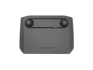 PGYTECH Protector for DJI Smart Controller #P-15D-007 PGYTECH Protector for DJI Smart Controller #P-15D-007