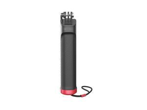 PGYTECH Floating Hand Grip for Action Cameras #P-GM-125 PGYTECH Floating Hand Grip for Action Cameras #P-GM-125
