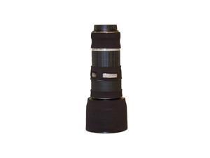 LensCoat Travel Coat Lenscover for Nikon 600mm f/4G ED AF-S VR