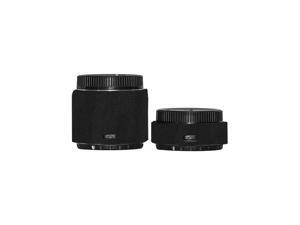 Realtree Max4 HD LensCoat LC400282M4 Canon 400 f//2.8 IS II Lens Cover