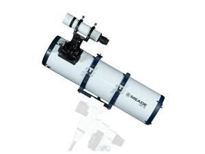 Meade LX85 6" f/5 Newtonian Reflector Telescope with 8x50 Viewfinder (OTA Only) Meade LX85 6" f/5 Newtonian Reflector Telescope with 8x50 Viewfinder (OTA Only)