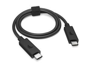 Angelbird 50cm USB 3.2 C-C Cable #USB32CC050