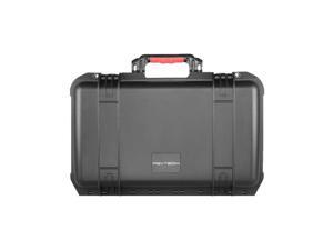 PGYTECH Safety Carrying Case Mini for DJI Ronin-S or Ronin-SC #P-RH-011 PGYTECH Safety Carrying Case Mini for DJI Ronin-S or Ronin-SC #P-RH-011