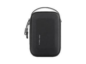 PGYTECH Mini Carrying Case for DJI Osmo Pocket & Osmo Action #P-18C-021 PGYTECH Mini Carrying Case for DJI Osmo Pocket & Osmo Action #P-18C-021