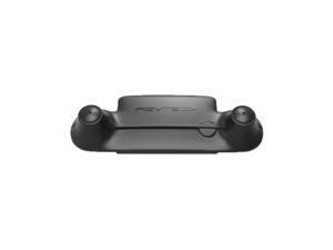 PGYTECH Control Stick Protector for DJI Mavic 2 Pro and Zoom Remote Controller PGYTECH Control Stick Protector for DJI Mavic 2 Pro and Zoom Remote Controller