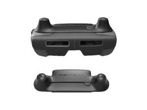 PGYTECH Control Stick Protector for DJI Mavic 2 Pro and Zoom Remote Controller PGYTECH Control Stick Protector for DJI Mavic 2 Pro and Zoom Remote Controller
