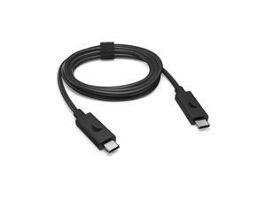 Angelbird 100cm USB 3.2 C-C Cable #USB32CC100