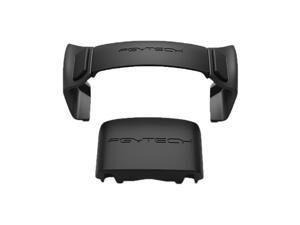 PGYTECH Propeller Holder for DJI Mavic 2 Pro and Mavic 2 Zoom #P-HA-034 PGYTECH Propeller Holder for DJI Mavic 2 Pro and Mavic 2 Zoom #P-HA-034