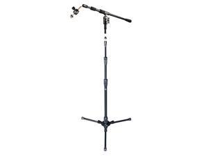 Triad-Orbit T3/O1-L/M2 Microphone Stand System Triad-Orbit T3/O1-L/M2 Microphone Stand System