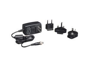 SD3 DX3 HS9 CS Power VSK0697 VSK-0697 Replacement AC Charger for Panasonic HDC-DX1 SD1 SD9 Camcorder SD7 SX5