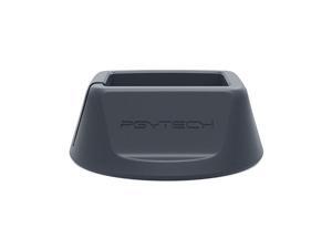 PGYTECH Osmo Pocket Stand #P-18C-035 PGYTECH Osmo Pocket Stand #P-18C-035