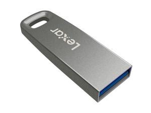 Lexar JumpDrive M45 128GB Flash Drive, USB 3.1 Gen 1, Up to 250MB/s Read