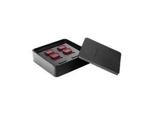 PGYTECH Professional ND/PL Filter Set for DJI OSMO Pocket #P-18C-014 PGYTECH Professional ND/PL Filter Set for DJI OSMO Pocket #P-18C-014