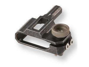 Tilta SSD Drive Holder for Wise, Tactical Finish #TA-SSDH-WS