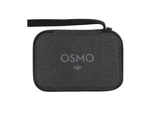 DJI Part 2 Carrying Case for Osmo Mobile 3 Gimbal #CP.OS.00000039.01