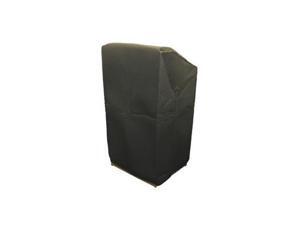 Anchor Audio LC-650 Protective Cover Anchor Audio LC-650 Protective Cover