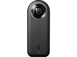 Kandao Qoocam 8K 360 Pocket Camera #238758 Kandao Qoocam 8K 360 Pocket Camera #238758