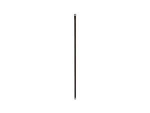 Glow Rods for 30 x 60 Softbox