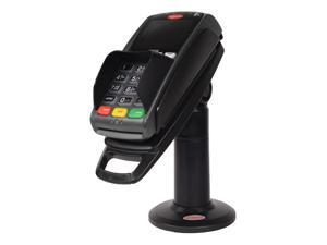 Stand for Ingenico iPP310, iPP320, iPP350 Credit Card Terminal with LOCK and KEY The SafeBase Complete for the Ingenico iPP 310/320/350 has a unique 'latch and lock' mechanism to secure terminal Stand for Ingenico iPP310, iPP320, iPP350 Credit Card Terminal with LOCK and KEY The SafeBase Complete for the Ingenico iPP 310/320/350 has a unique 'latch and lock' mechanism to secure terminal