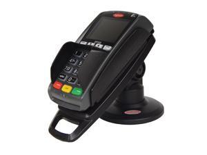 Compact Stand with Secure Key for Ingenico iPP310, iPP320, iPP350 Credit Card Terminal Compact Stand with Secure Key for Ingenico iPP310, iPP320, iPP350 Credit Card Terminal