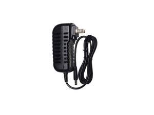 Juno Power AC/DC Power Supply Adapter 20V/2A Smart AC Adapter Juno Power AC/DC Power Supply Adapter 20V/2A Smart AC Adapter