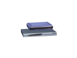 AudioCodes MediaPack 114 - 2FXS, 2FXO - DHCP Enabled AudioCodes MediaPack 114 - 2FXS, 2FXO - DHCP Enabled
