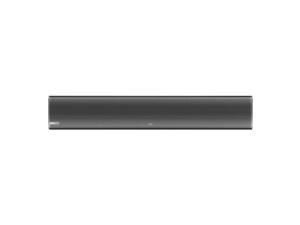 Yealink YEA-MSpeaker2 1306051 Yealink Soundbar