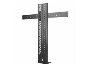 Yealink YEA-VCS-TVMount2 TV Mount Kit for UVC40,A20/A30 400/600