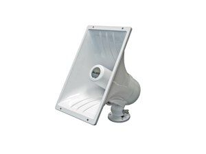 ALGO 1186 Out Door Paging Horn Speaker ALGO 1186 Out Door Paging Horn Speaker