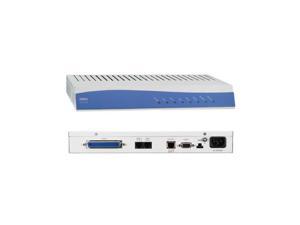 ADT-4212904L1 TA 904 2ND GEN SYSTEM, T1 VOIP ADT-4212904L1 TA 904 2ND GEN SYSTEM, T1 VOIP