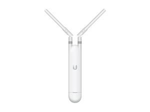 Ubiquiti Networks  UAPACMUS  Ubiquiti UniFi AC Mesh UAPACM IEEE 80211ac 127 Gbits Wireless Access Point  240