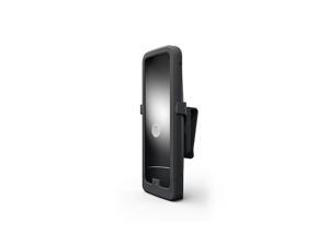 Yealink YEA-W53H-PC Rugged Protective Handset Case for W53H Yealink YEA-W53H-PC Rugged Protective Handset Case for W53H