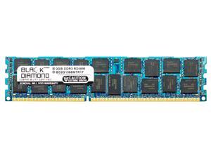 New 16GB Module ECC REG PC3-12800 Memory for Dell PowerEdge R610 NOT for PC/MAC New 16GB Module ECC REG PC3-12800 Memory for Dell PowerEdge R610 NOT for PC/MAC