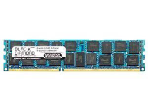 4GB RAM Memory for IBM BladeCenter HS22 (Type 7870) 240pin PC3-10600 DDR3 ECC Registered RDIMM 1333MHz Black Diamond Memory Module Upgrade 4GB RAM Memory for IBM BladeCenter HS22 (Type 7870) 240pin PC3-10600 DDR3 ECC Registered RDIMM 1333MHz Black Diamond Memory Module Upgrade