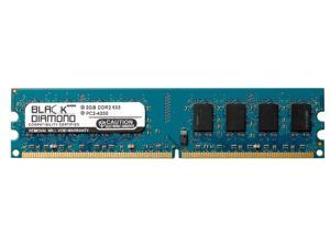 2GB RAM Memory for EVGA nForce Series 680i SLI 240pin PC2-4200 DDR2 DIMM 533MHz Black Diamond Memory Module Upgrade 2GB RAM Memory for EVGA nForce Series 680i SLI 240pin PC2-4200 DDR2 DIMM 533MHz Black Diamond Memory Module Upgrade